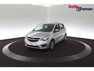 Opel KARL 1.0 ecoFLEX Selection