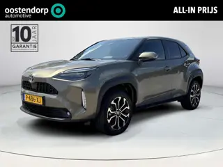 Toyota Yaris Cross 1.5 Hybrid First Edition | All-in prijs! |