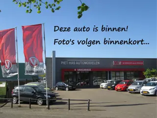 Renault Captur 0.9 TCe Intens | Clima-Airco | Android Auto | Parkeercamera | Incl. BOVAG Garantie | 