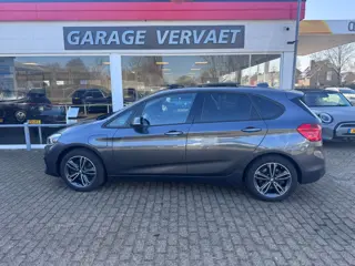 BMW 2 Serie Active Tourer 225xe iPerformance High Executive