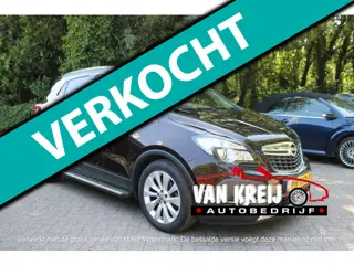 Opel Mokka 1.4 T Cosmo, Automaat, Trekhaak, Clima, Cruise, Navi, Leder.