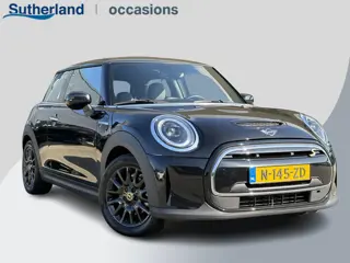 Mini Mini Electric Business Edition 33 kWh | PDC | Cruise Control | Climate Control | LED |