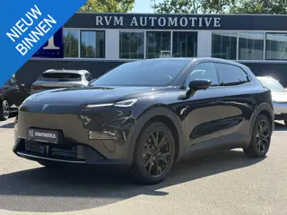Changan Deepal S05 EV LHD 200KW | NIEUWE AUTO | PANORAMADAK | 20" LMV | 360° CAMERA | HEAD-UP DISPLA