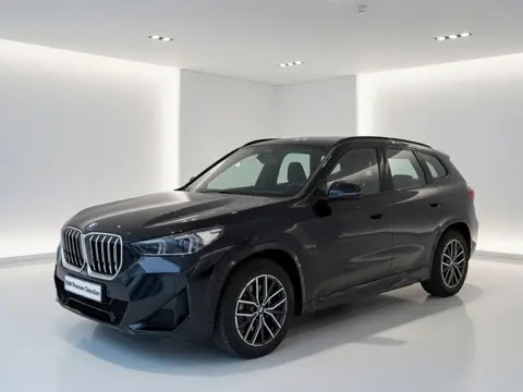BMW X1 sDrive20i M-Sport | Panorama | Camera | (bj 2025)