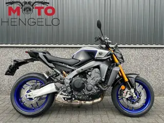 Yamaha MT-09 SP (bj 2026)
