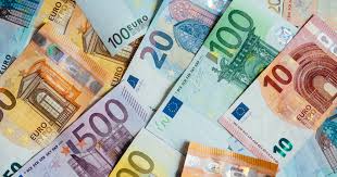 Financiële hulp