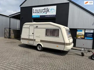 AVENTO Royal 420 TL ’94 (Rondzit)