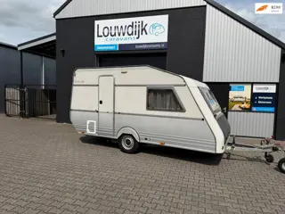 KIP Sunline 41 EK ’98 (Rondzit)