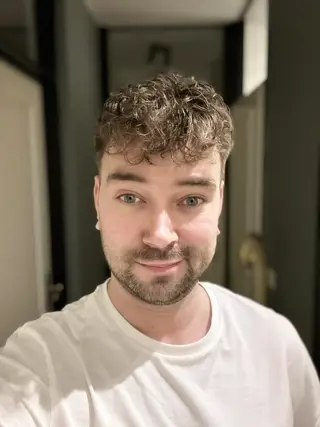 Ben jij mijn soulmate?