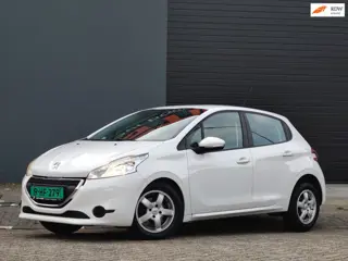 Peugeot 208 1.0 PureTech LIKE AIRCO|PDC|Nieuw Distributieriem