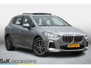 BMW 2-serie Active Tourer 225e xDrive