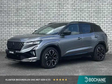 Renault Austral 1.2 E-Tech Full Hybrid 200 Esprit Alpine | Stoelverwarming | Camera | Adaptive Cruis