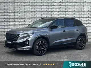 Renault Austral 1.2 E-Tech Full Hybrid 200 Esprit Alpine | Stoelverwarming | Camera | Adaptive Cruis
