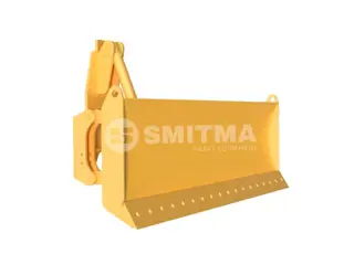 Cat 120 NG (bj 2026)