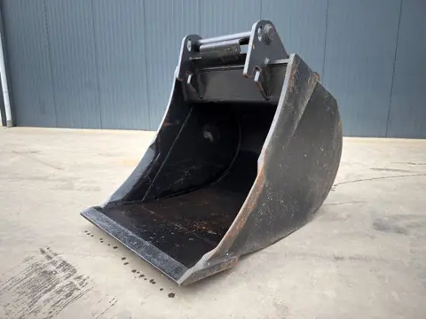 OilQuick OQ70/55 (bj 2023)