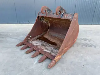 Verachtert CW40S