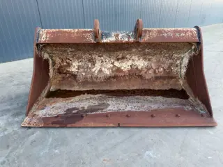 Verachtert CW40S