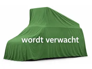 Volkswagen California 6.1 Ocean Edition 2.0 TDI 110 kW / 150 PK DSG