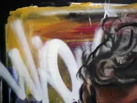 Nozvvu (1983) - Tiempo perdido