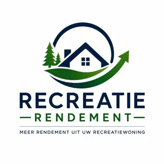 Gratis RendementScan voor Recreatiewoningen | Meer Boekingen & Hoger Rendement
