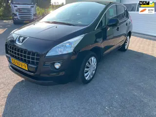 Peugeot 3008 1.6 VTi ST Airco