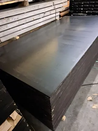 betonplex ook grote---underlaymentplaten--multiplex