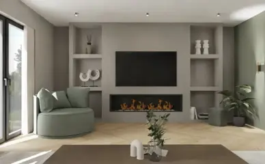 Advies nodig voor uw interieur?