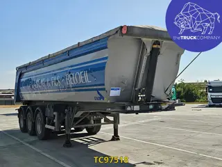 Stas (bj 2007)