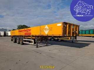 MOL (bj 2002)
