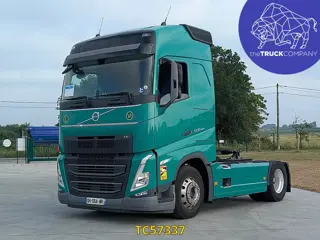 Volvo FH 500 (bj 2022)
