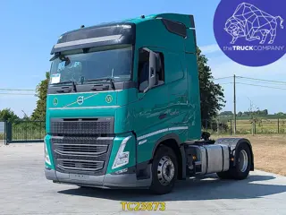 Volvo FH 500 (bj 2023)