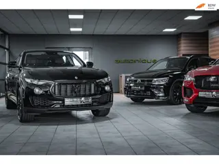 Peugeot 2008 1.2 PureTech 130 GT *7.323km* PANORAMADAK/Elekt. Stoel/Navi/Camera VOL OPTIES & ALS NIE