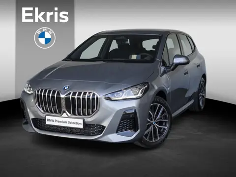 BMW 2 Serie Active Tourer 225e xDrive | M Sport Pakket | Innovation Pack | 18" | Head-Up Display | V
