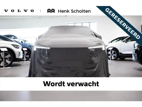 Volvo EX90 Twin Motor Ultra 7p. 106 kWh | Bowers & Wilkins | 22" Lichtmetalen Wielen | Luchtvering |