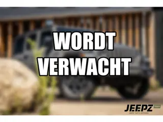Volvo XC60 3.0 T6 AWD Summum / Panoramadak / R-Design / 20" LmV