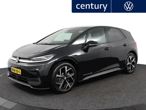 Volkswagen ID.3 Neo life 50 kWh demo ID. 3 Neo met steunhaak