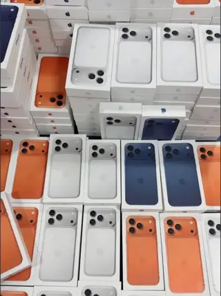 www.wholesaletechz.com Nieuwe Apple iPhone, Samsung, drones, grafische kaarten, Sony PS5