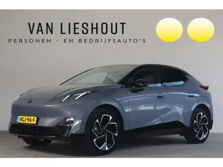 Lynk & Co 02 More 66 kWh - NL- Auto!! Harman Kardon I Stoel+stuurverw I Mem. Seats