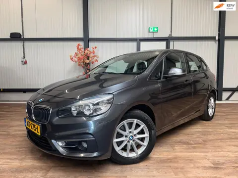 BMW 2-serie Active Tourer 218i M Sport