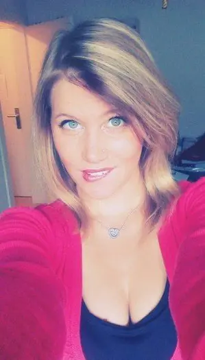 Marian 27 uit Hengelo zoekt direct xxxxxxxxxx