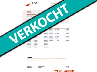 Citroen C3 1.2 PureTech Tendance