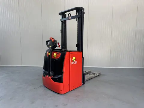 L 16 i ( 1173 )  * Atex EX * Proplan 2G / Z1 !