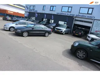 Volvo S60 2.4 Edition / 5 2027 APK / WERKENDE AC / KEURIGE AUTO ! ! !