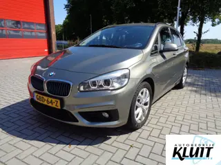 BMW 2-serie Active Tourer 225xe iPerformance Plug-in Hybride