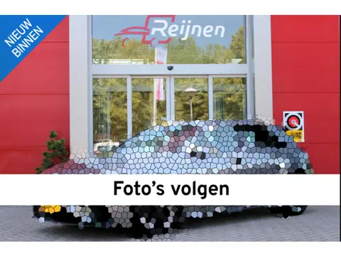 Peugeot 3008 1.6 HYbrid 225pk GT BLACK PACK | NAPPA LEDEREN BEKLEDING KLEUR ZWART | MASSAGE STOELEN 