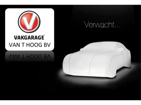Škoda Citigo e-iV EV Ambition Cruise controll Pdc