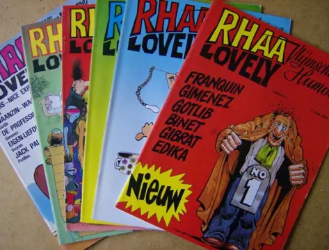 Rhaa lovely adv5625