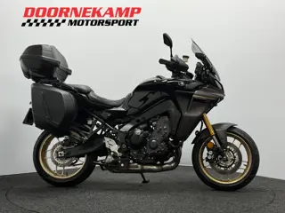 Yamaha TRACER 9 GT ABS (bj 2024)