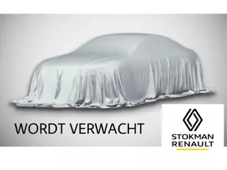 Renault Clio 1.8 Hybrid 160 esprit Alpine *  Vermelde prijs is inclusief de korting t.w.v. 1300,- *