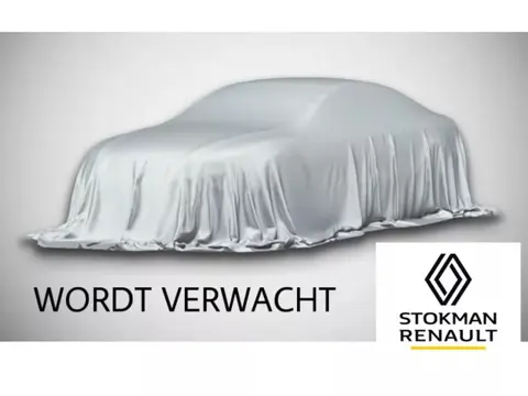Renault Espace E-Tech full hybrid 200 esprit Alpine 7p. *  Vermelde prijs is inclusief de korting t.